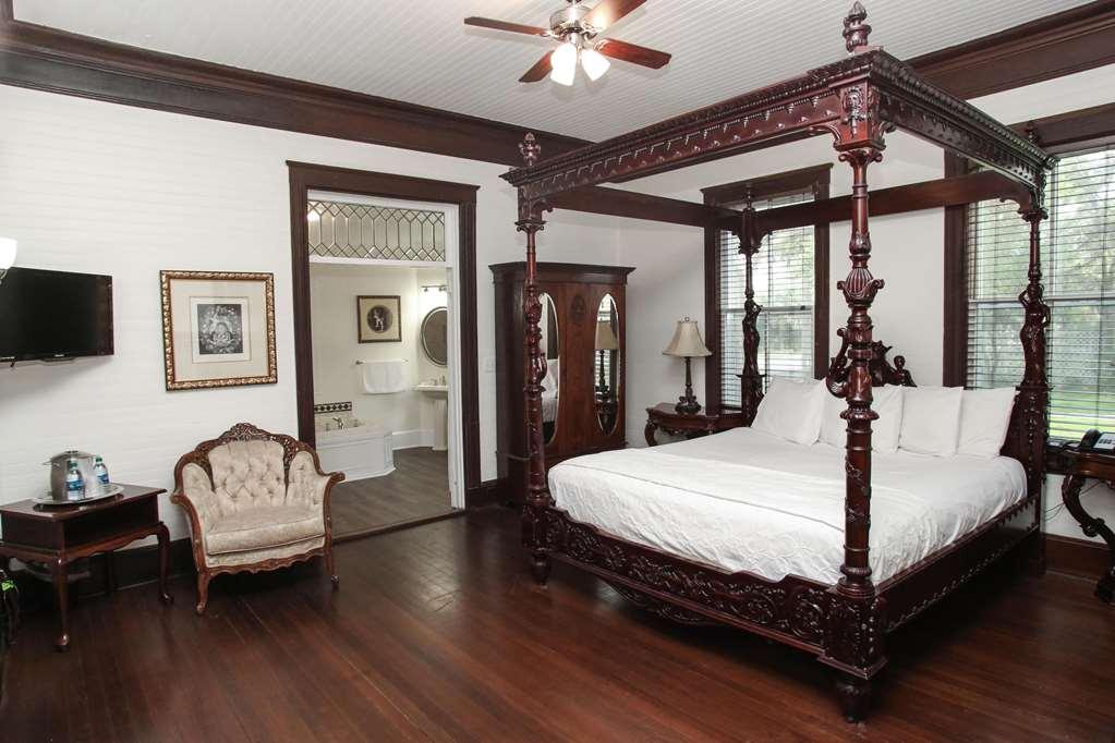 Coombs Inn & Suites Apalachicola Zewnętrze zdjęcie
