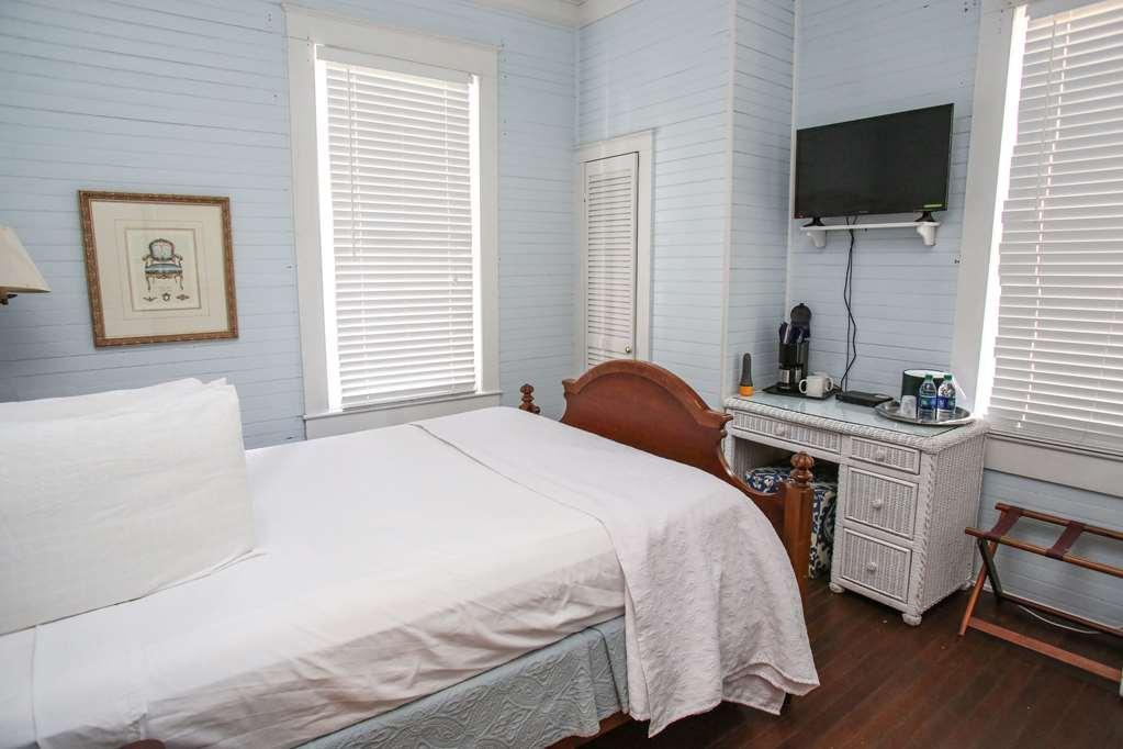 Coombs Inn & Suites Apalachicola Zewnętrze zdjęcie