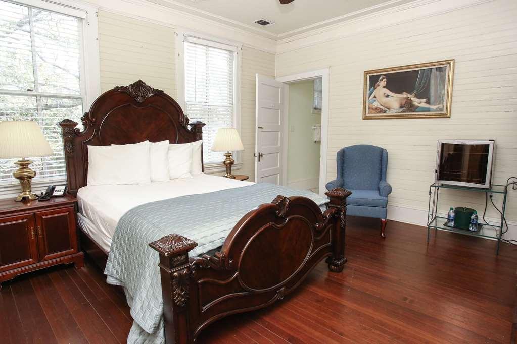 Coombs Inn & Suites Apalachicola Zewnętrze zdjęcie