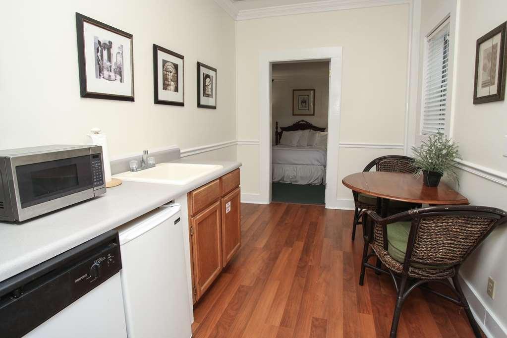 Coombs Inn & Suites Apalachicola Zewnętrze zdjęcie