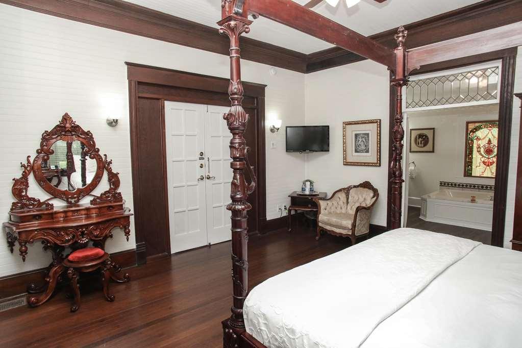 Coombs Inn & Suites Apalachicola Zewnętrze zdjęcie